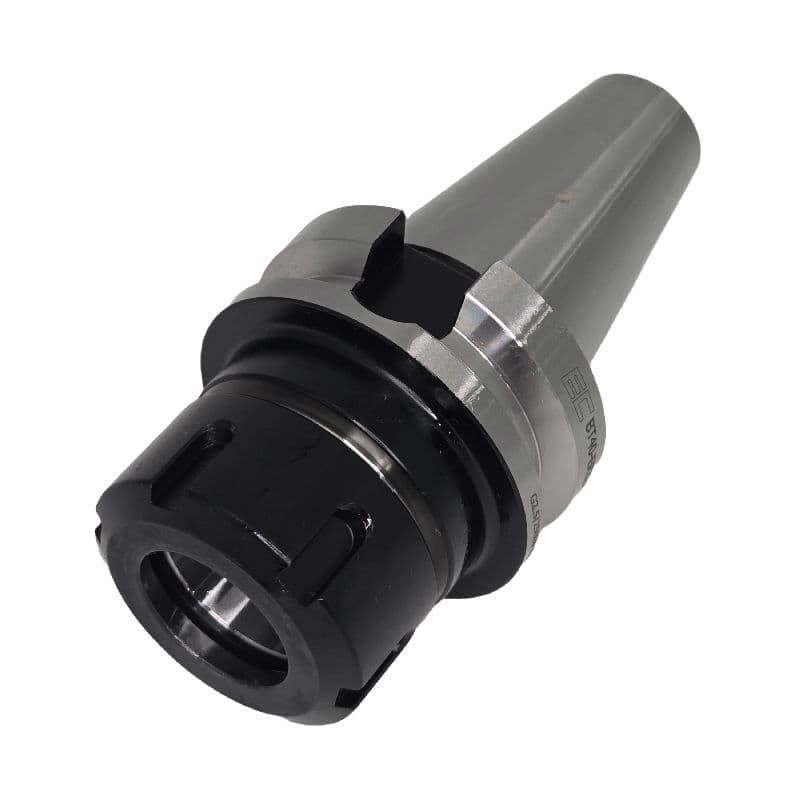 https://d2cl4d8boa23l5.cloudfront.net/storage/media/catalog_file/725/80e/b9d/er32b40h70.jpg