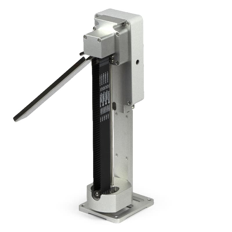 https://d2cl4d8boa23l5.cloudfront.net/storage/media/catalog_file/728/b8e/dbc/s330-1-qs7d.jpg