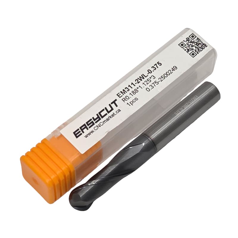 https://d2cl4d8boa23l5.cloudfront.net/storage/media/catalog_file/739/cee/a5a/80086748.jpg
