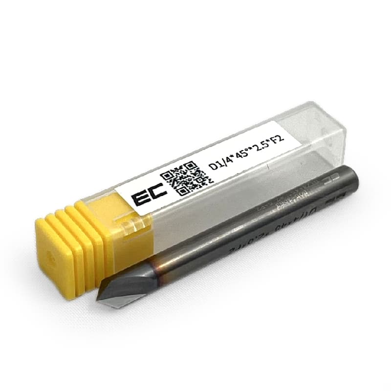 https://d2cl4d8boa23l5.cloudfront.net/storage/media/catalog_file/765/fa0/04e/b05-3063.jpeg