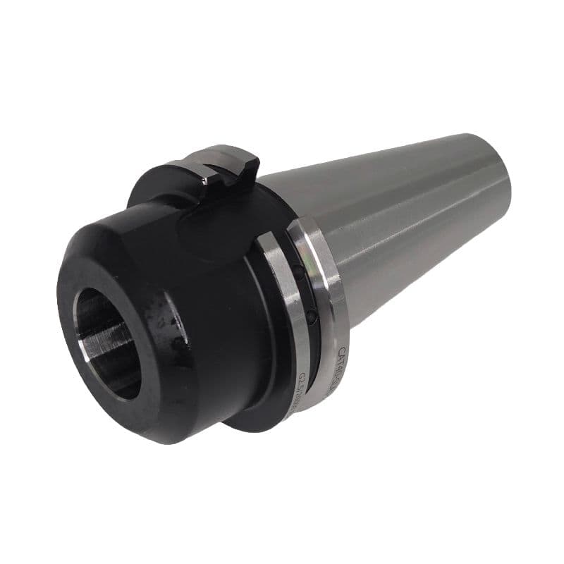 https://d2cl4d8boa23l5.cloudfront.net/storage/media/catalog_file/778/05f/847/em1t40ih1-75.jpg