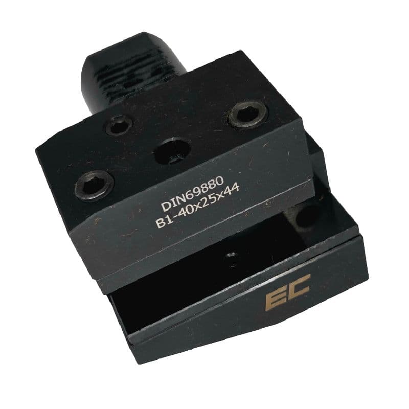https://d2cl4d8boa23l5.cloudfront.net/storage/media/catalog_file/787/740/481/b1-40x25x44.jpg