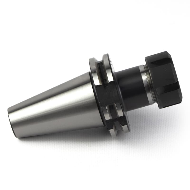 https://d2cl4d8boa23l5.cloudfront.net/storage/media/catalog_file/7a7/d44/213/er25k40h70_2.jpeg