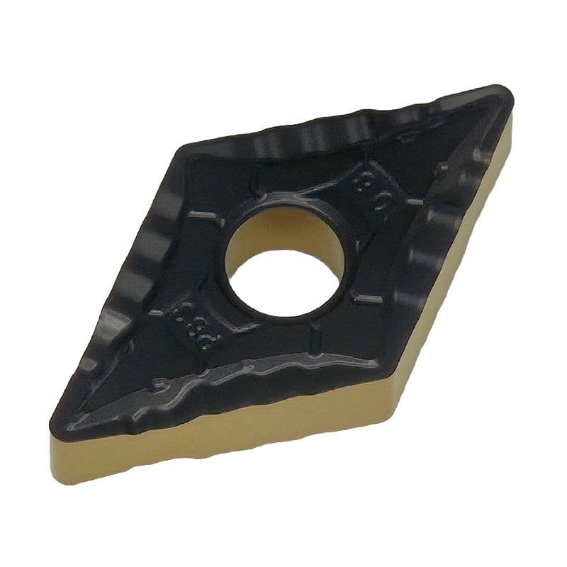 https://d2cl4d8boa23l5.cloudfront.net/storage/media/catalog_file/7bd/07c/340/80127382-2.jpg