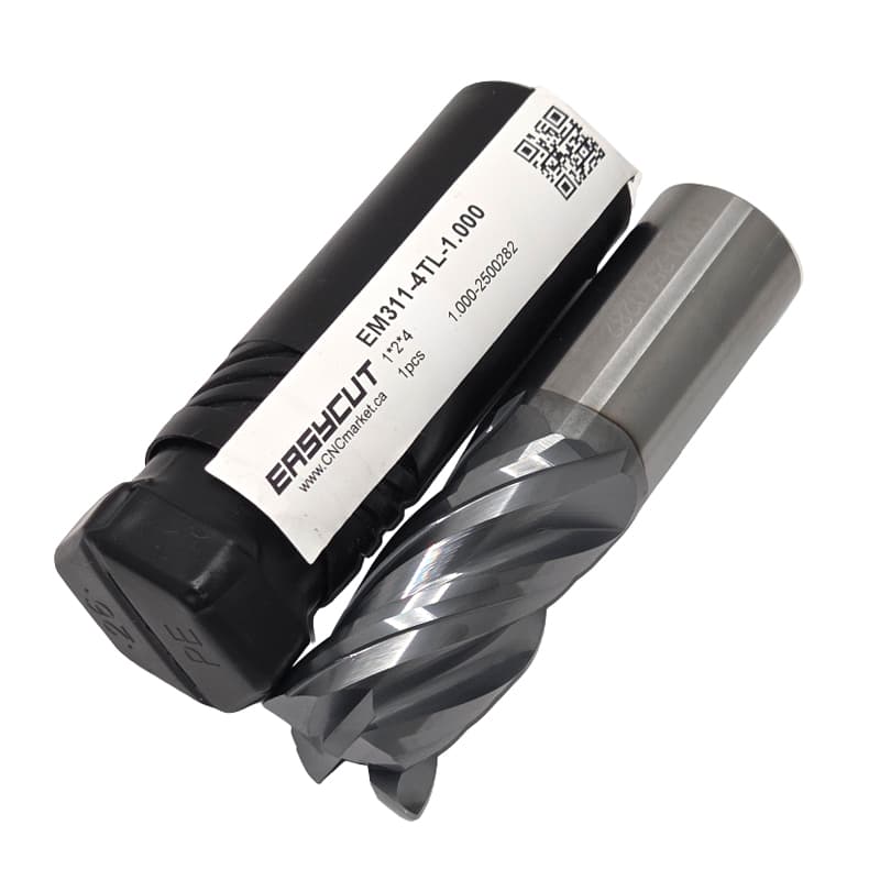 https://d2cl4d8boa23l5.cloudfront.net/storage/media/catalog_file/7e2/d5b/4a8/80086722.jpg