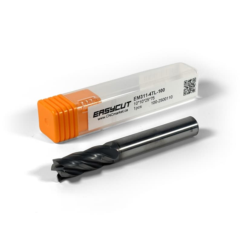 https://d2cl4d8boa23l5.cloudfront.net/storage/media/catalog_file/7fa/76d/fc7/em311-4tl-100.jpg