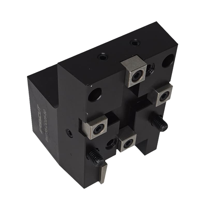 https://d2cl4d8boa23l5.cloudfront.net/storage/media/catalog_file/820/f73/8b5/bmt55-od25-80_2.jpg