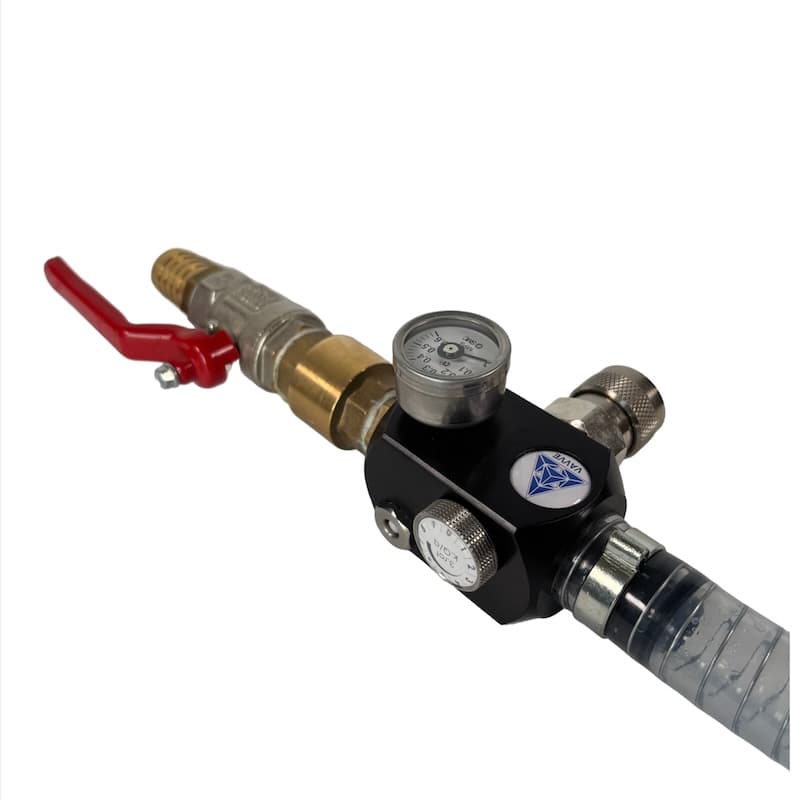 https://d2cl4d8boa23l5.cloudfront.net/storage/media/catalog_file/822/162/6fa/easymix-3-1yeo.jpg