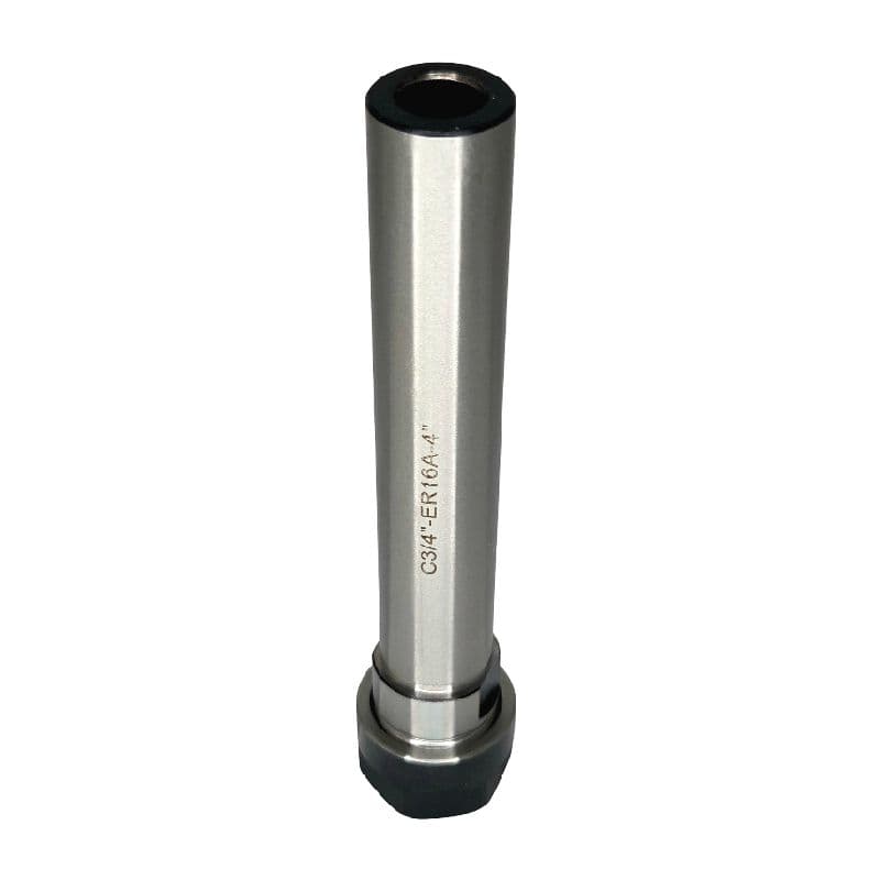 https://d2cl4d8boa23l5.cloudfront.net/storage/media/catalog_file/824/df0/89d/ad34i-er16a-4i_2.jpg