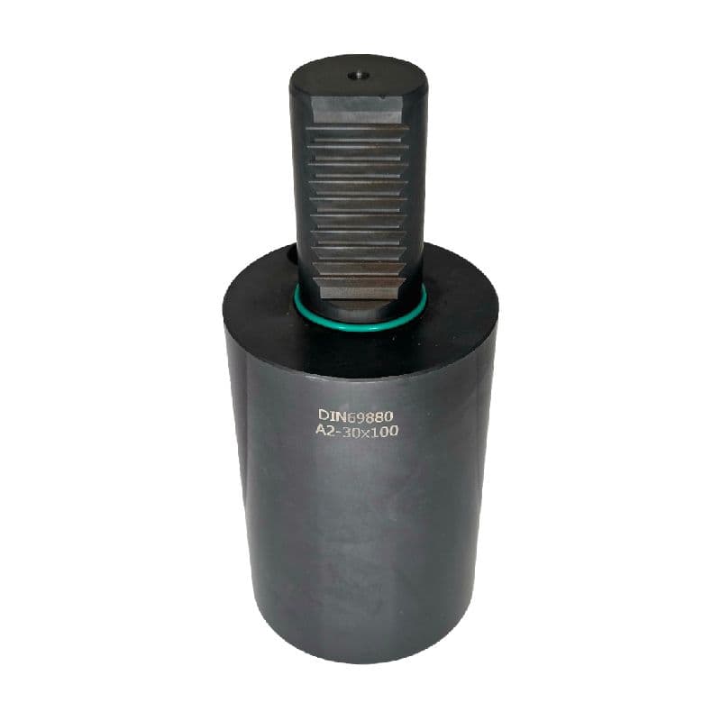 https://d2cl4d8boa23l5.cloudfront.net/storage/media/catalog_file/869/b47/875/a2-30x100.jpg