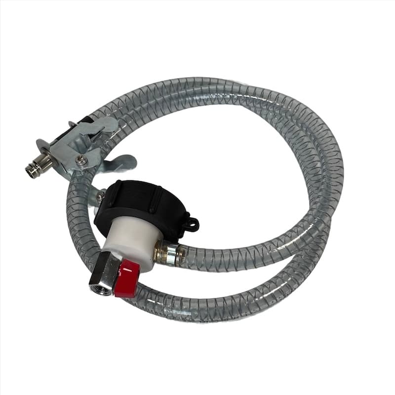https://d2cl4d8boa23l5.cloudfront.net/storage/media/catalog_file/876/3ad/dcb/ibcbracket-1-zw3f.jpg
