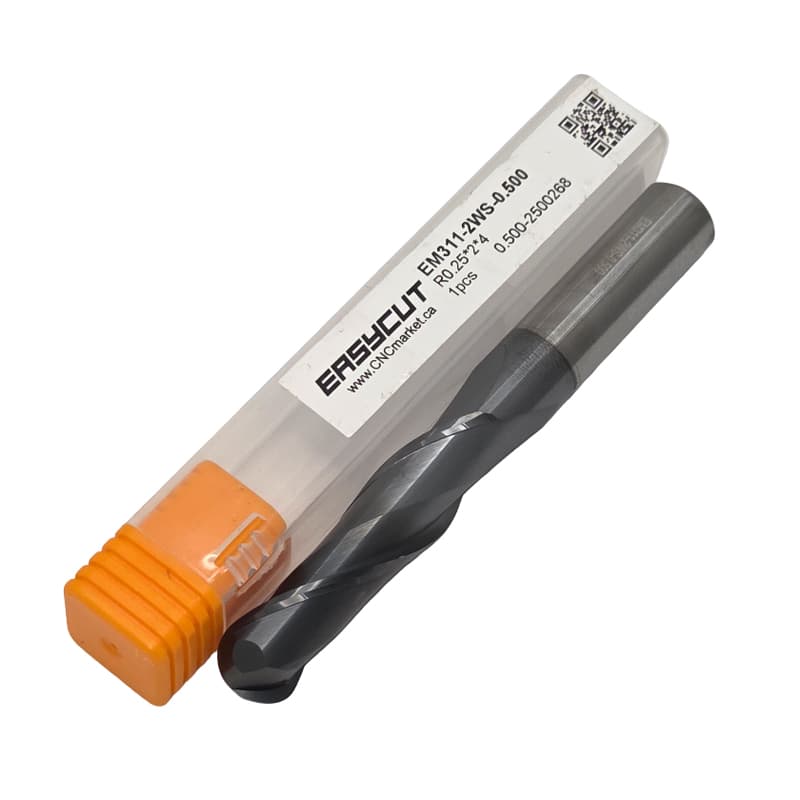 https://d2cl4d8boa23l5.cloudfront.net/storage/media/catalog_file/884/c1c/f97/80086752.jpg