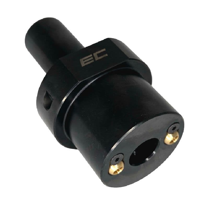 https://d2cl4d8boa23l5.cloudfront.net/storage/media/catalog_file/8a7/0b6/2f3/e2-30-34i.jpg