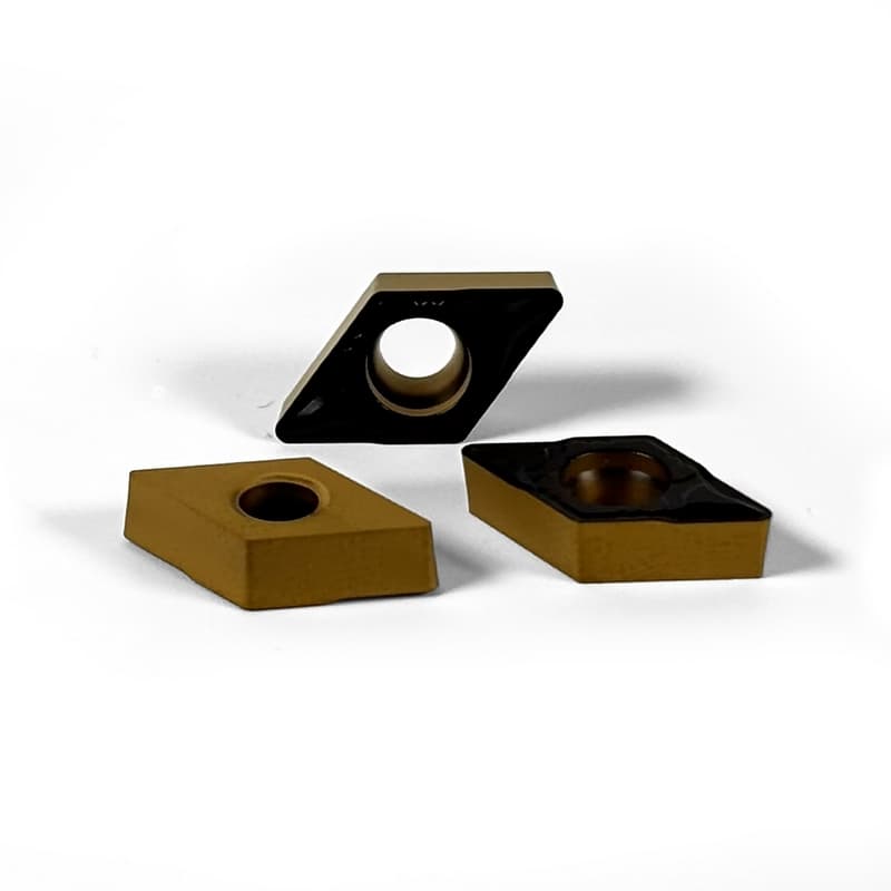 https://d2cl4d8boa23l5.cloudfront.net/storage/media/catalog_file/8d0/356/fe6/80149450.jpg