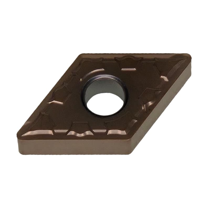 https://d2cl4d8boa23l5.cloudfront.net/storage/media/catalog_file/8de/ade/162/80127378.jpg