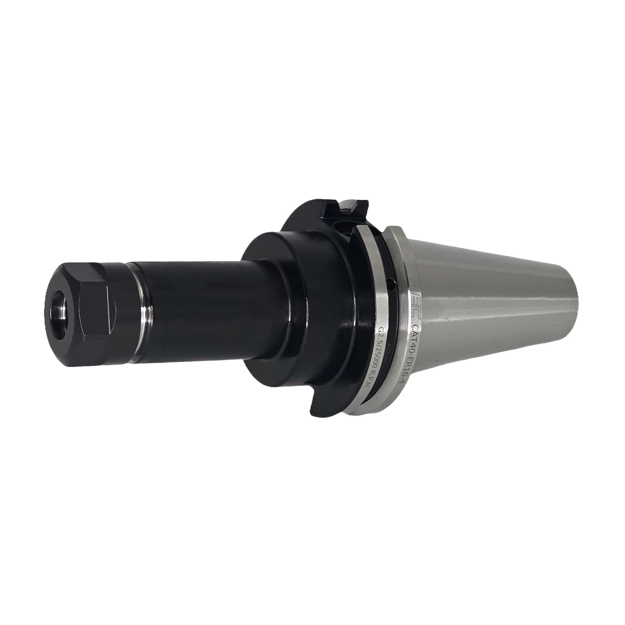 https://d2cl4d8boa23l5.cloudfront.net/storage/media/catalog_file/92e/135/997/er16t40ih4_1.jpg