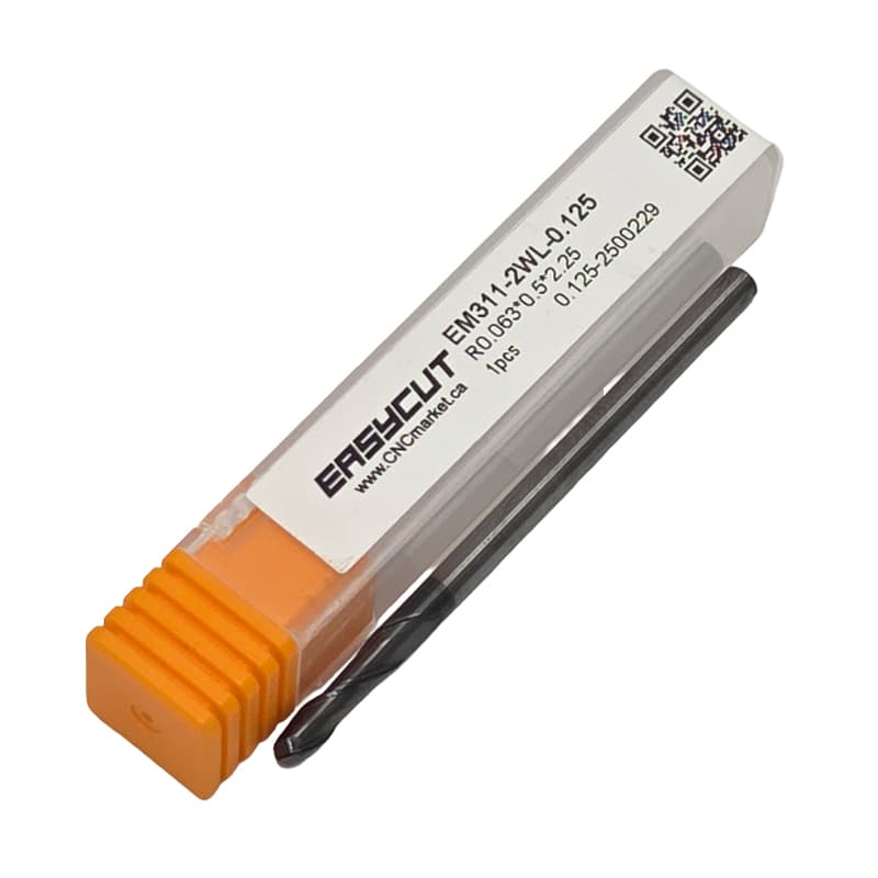 https://d2cl4d8boa23l5.cloudfront.net/storage/media/catalog_file/940/993/8e7/80086743.jpg