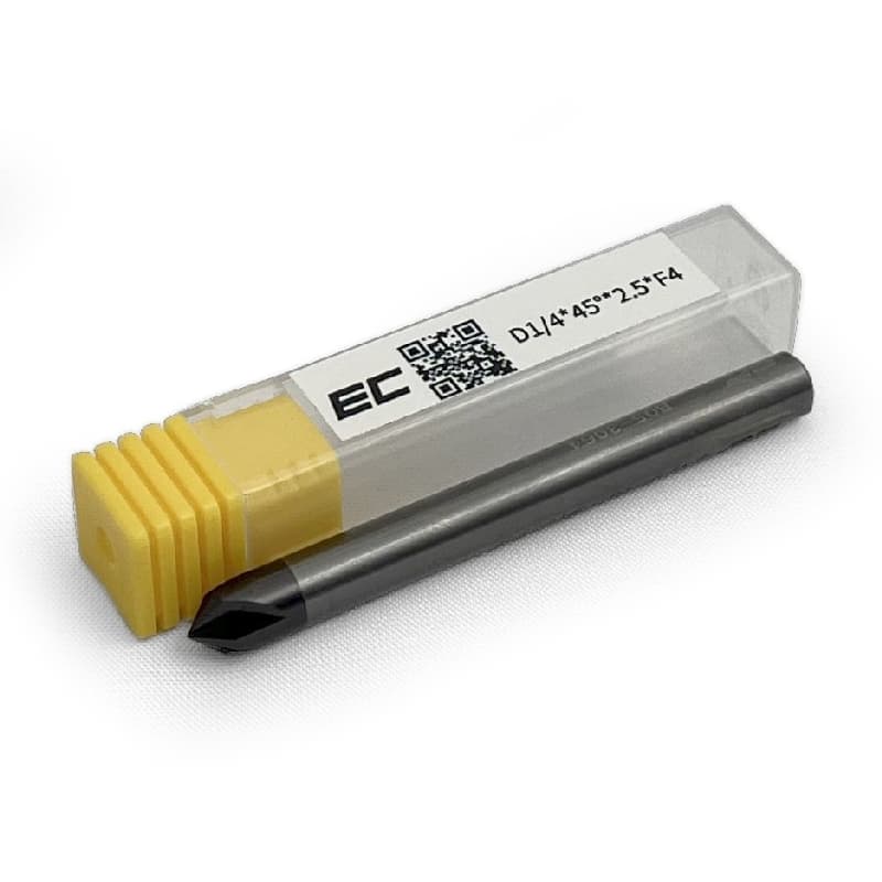https://d2cl4d8boa23l5.cloudfront.net/storage/media/catalog_file/944/a03/e41/b05-3064.jpeg
