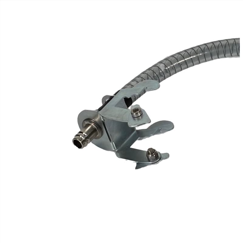 https://d2cl4d8boa23l5.cloudfront.net/storage/media/catalog_file/958/a65/b44/ibcbracket-2-ycfu.jpg