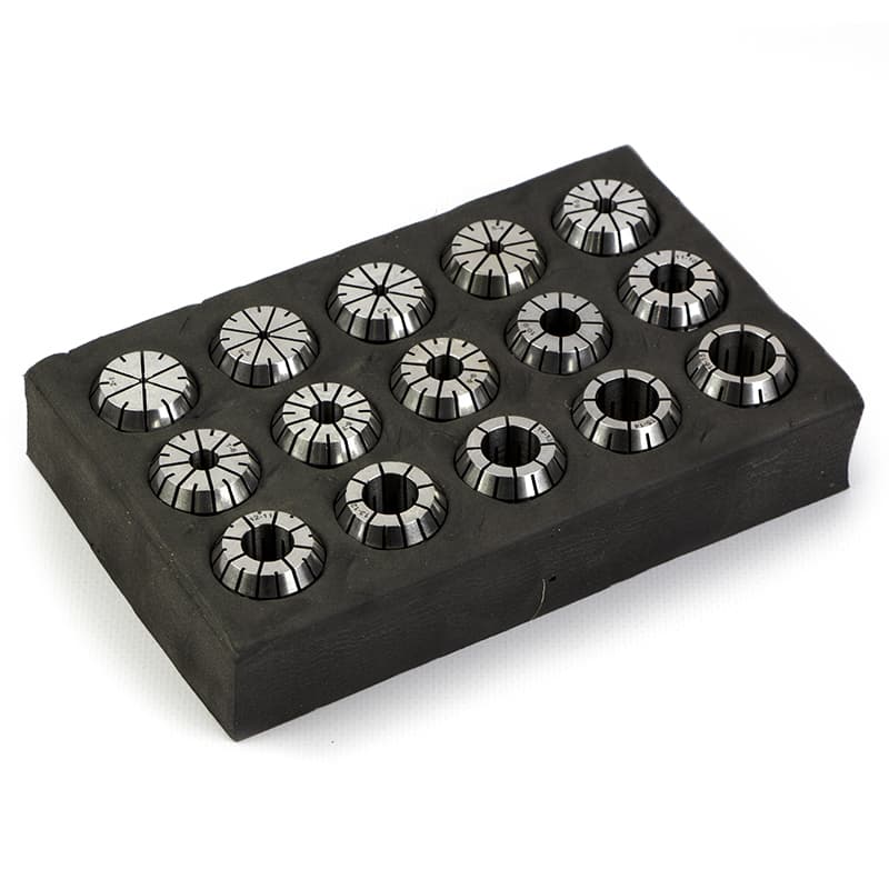 https://d2cl4d8boa23l5.cloudfront.net/storage/media/catalog_file/997/383/2da/er25kit15p_1.jpeg