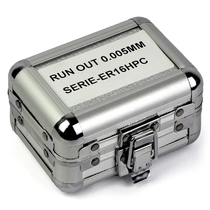 https://d2cl4d8boa23l5.cloudfront.net/storage/media/catalog_file/9a5/824/b03/er16kit10p_1.jpeg
