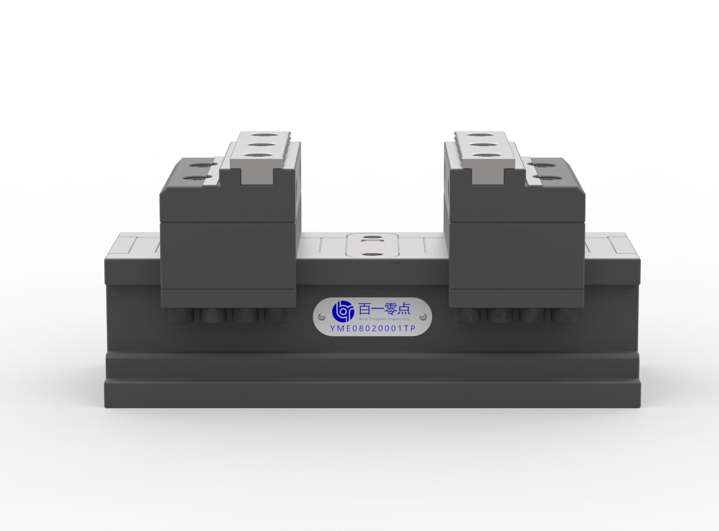 https://d2cl4d8boa23l5.cloudfront.net/storage/media/catalog_file/9ab/169/d42/ece10020001_1.jpg
