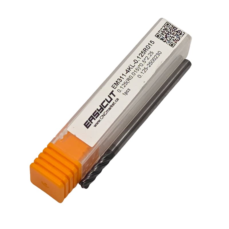 https://d2cl4d8boa23l5.cloudfront.net/storage/media/catalog_file/9e1/dee/48a/80086723.jpg