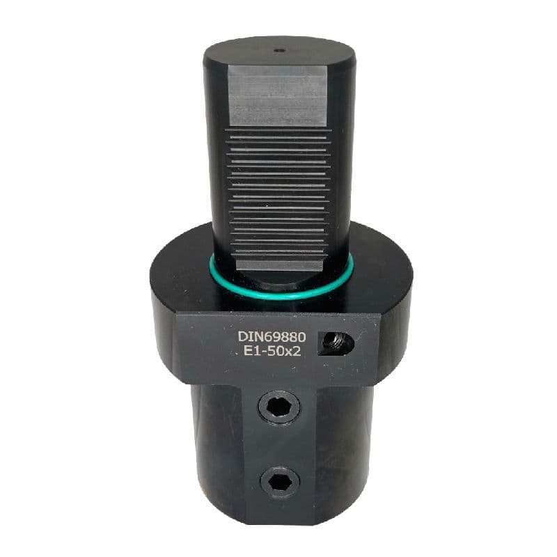 https://d2cl4d8boa23l5.cloudfront.net/storage/media/catalog_file/a11/efb/b0b/e1-50x2i.jpg