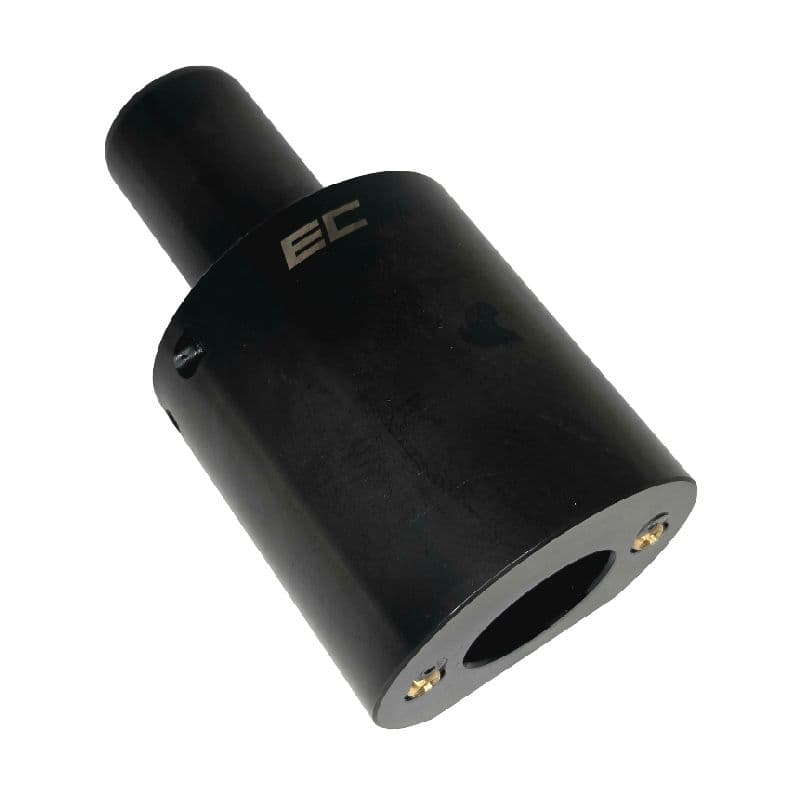 https://d2cl4d8boa23l5.cloudfront.net/storage/media/catalog_file/a34/161/eb2/e2-40x112i.jpg