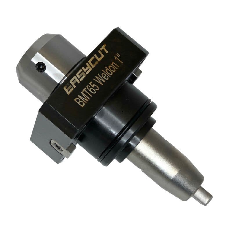 https://d2cl4d8boa23l5.cloudfront.net/storage/media/catalog_file/a62/6f9/af5/dtb65w1s.jpg