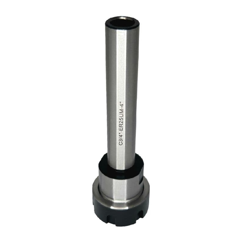 https://d2cl4d8boa23l5.cloudfront.net/storage/media/catalog_file/a85/d56/691/ad34i-er25-4i_1.jpg