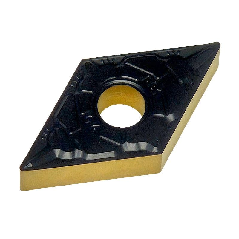 https://d2cl4d8boa23l5.cloudfront.net/storage/media/catalog_file/aa3/a73/011/80127357-2.jpg