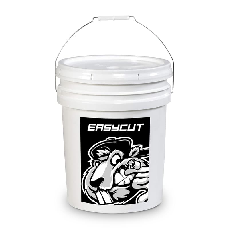https://d2cl4d8boa23l5.cloudfront.net/storage/media/catalog_file/aa9/55c/7fc/cnc-coolant-pail.jpg
