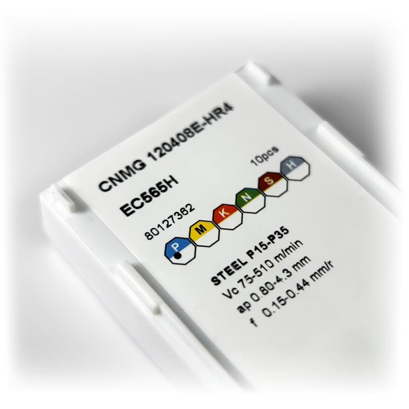 https://d2cl4d8boa23l5.cloudfront.net/storage/media/catalog_file/b23/99b/335/80127362_1.jpg