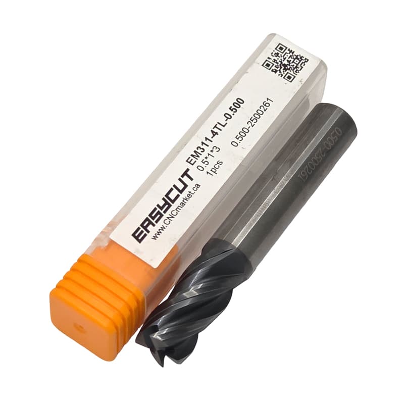 https://d2cl4d8boa23l5.cloudfront.net/storage/media/catalog_file/b60/374/76e/80086718.jpg