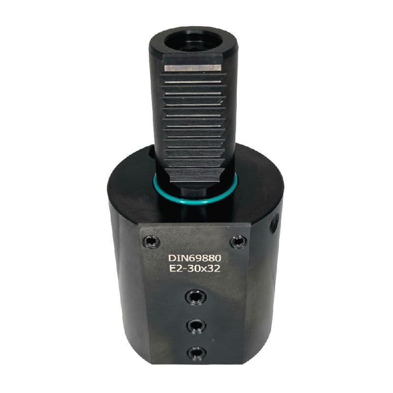 https://d2cl4d8boa23l5.cloudfront.net/storage/media/catalog_file/b7f/987/8cc/e2-30x32_1.jpg
