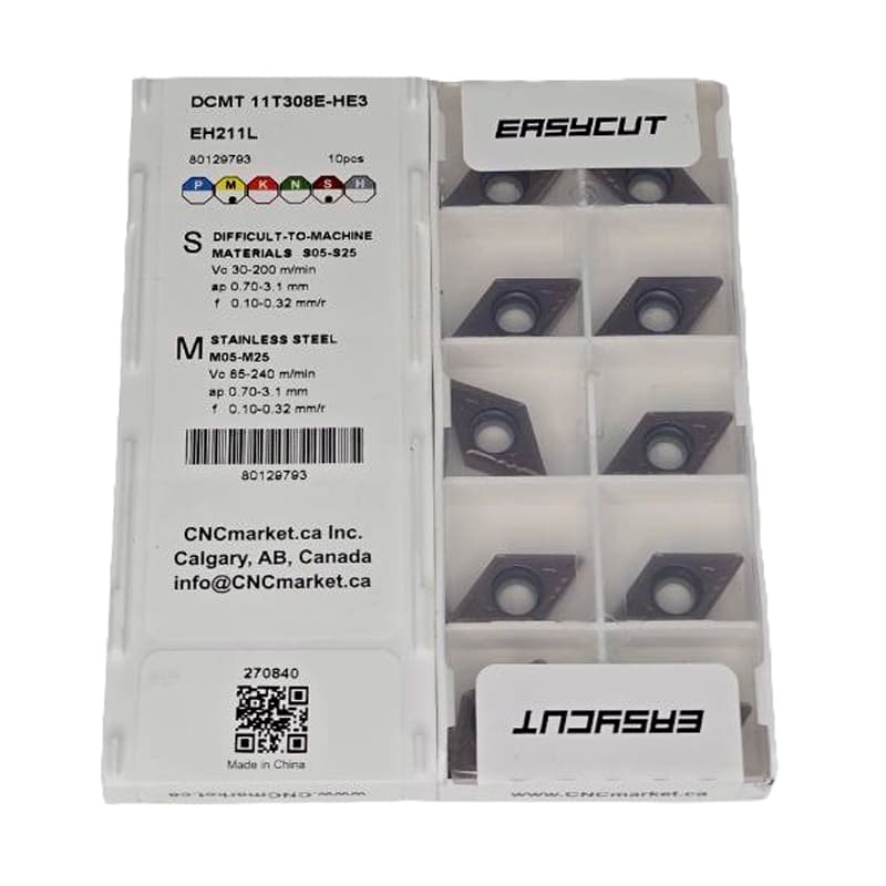 https://d2cl4d8boa23l5.cloudfront.net/storage/media/catalog_file/bd1/ec6/db9/80129793_1.jpg