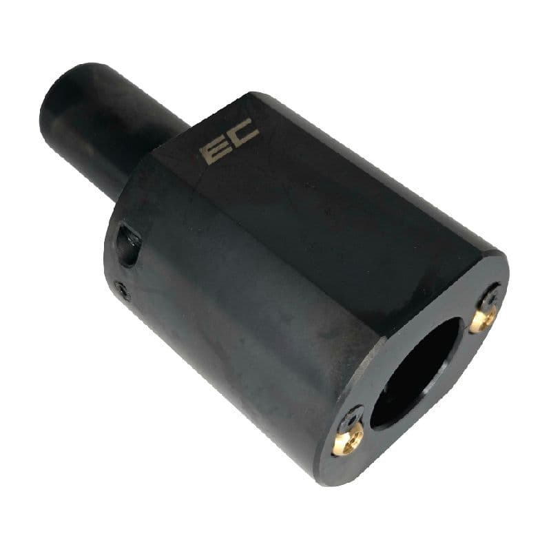 https://d2cl4d8boa23l5.cloudfront.net/storage/media/catalog_file/bd3/814/f2e/e2-30-114i.jpg