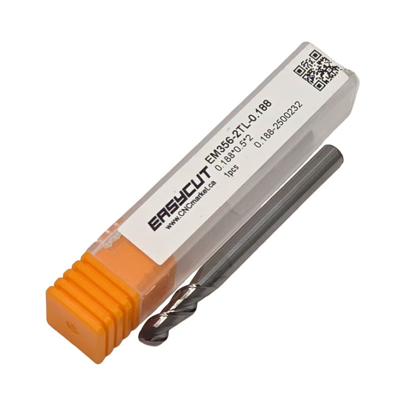 https://d2cl4d8boa23l5.cloudfront.net/storage/media/catalog_file/bfc/772/be2/80086757.jpg