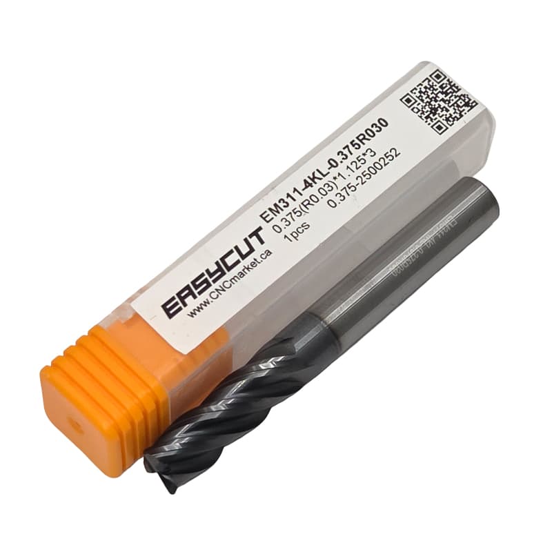 https://d2cl4d8boa23l5.cloudfront.net/storage/media/catalog_file/c41/675/c49/80086729.jpg