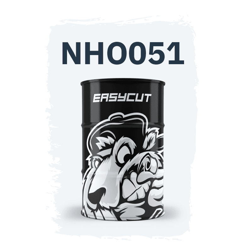 https://d2cl4d8boa23l5.cloudfront.net/storage/media/catalog_file/c96/1ca/036/nho051-barrel-pm8q.png