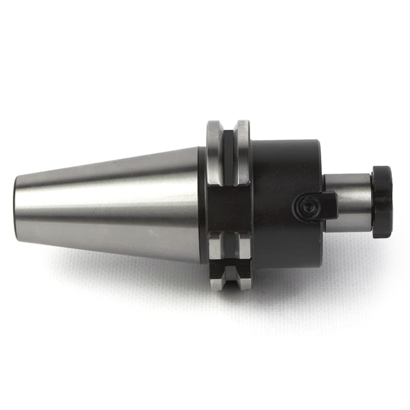 https://d2cl4d8boa23l5.cloudfront.net/storage/media/catalog_file/ca2/0a6/473/fm22k40h45_1.jpeg