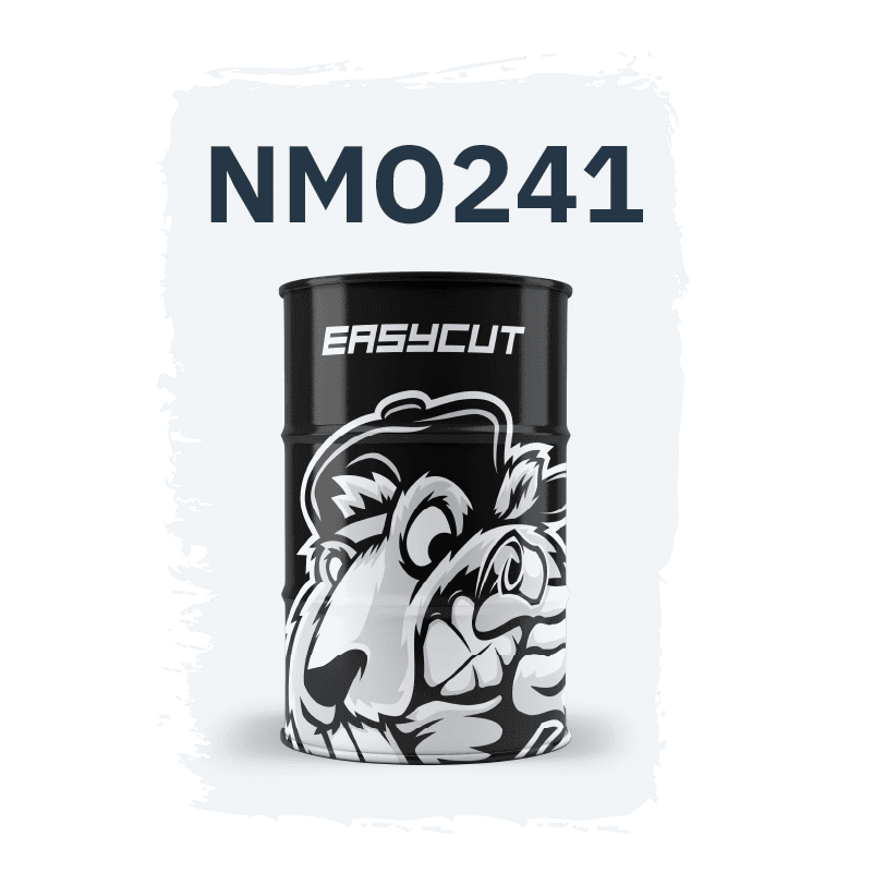 https://d2cl4d8boa23l5.cloudfront.net/storage/media/catalog_file/cba/f59/2bc/nmo241-barrel-llye.png