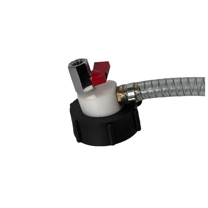 https://d2cl4d8boa23l5.cloudfront.net/storage/media/catalog_file/cc6/c94/0d4/ibcbracket-3-hogr.jpg