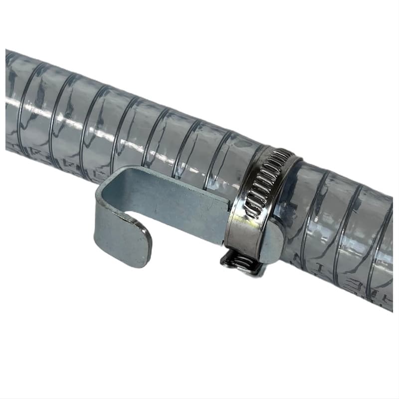 https://d2cl4d8boa23l5.cloudfront.net/storage/media/catalog_file/cee/b86/311/easymix-4-eyds.jpg
