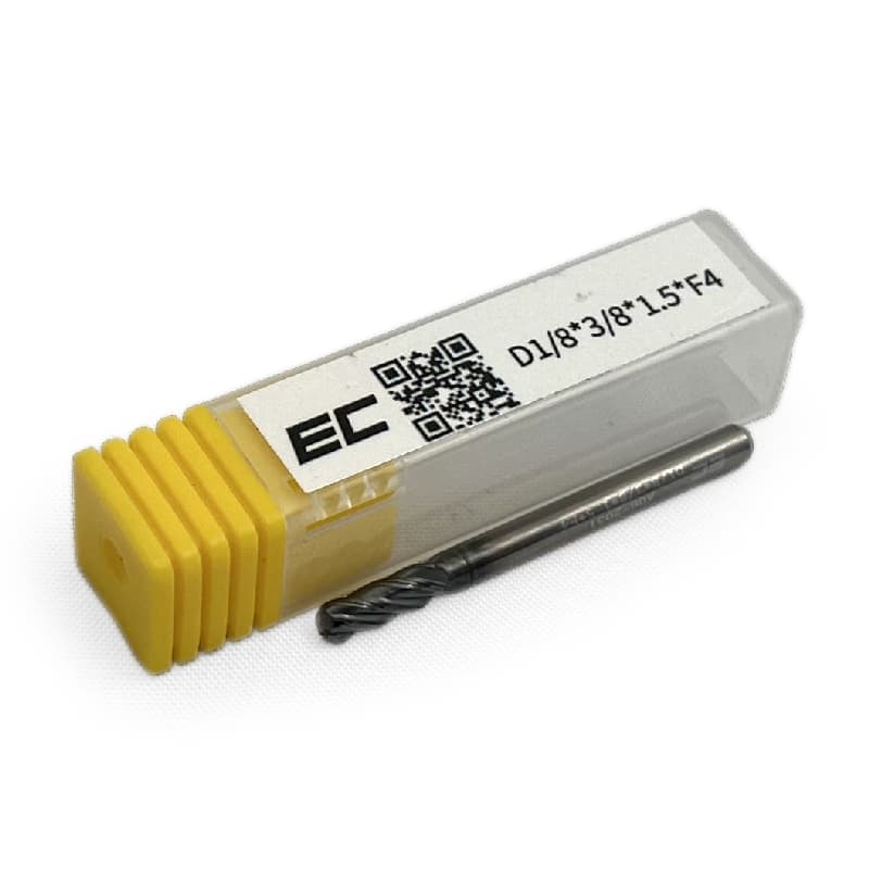 https://d2cl4d8boa23l5.cloudfront.net/storage/media/catalog_file/d10/6c4/150/a06-2031.jpeg