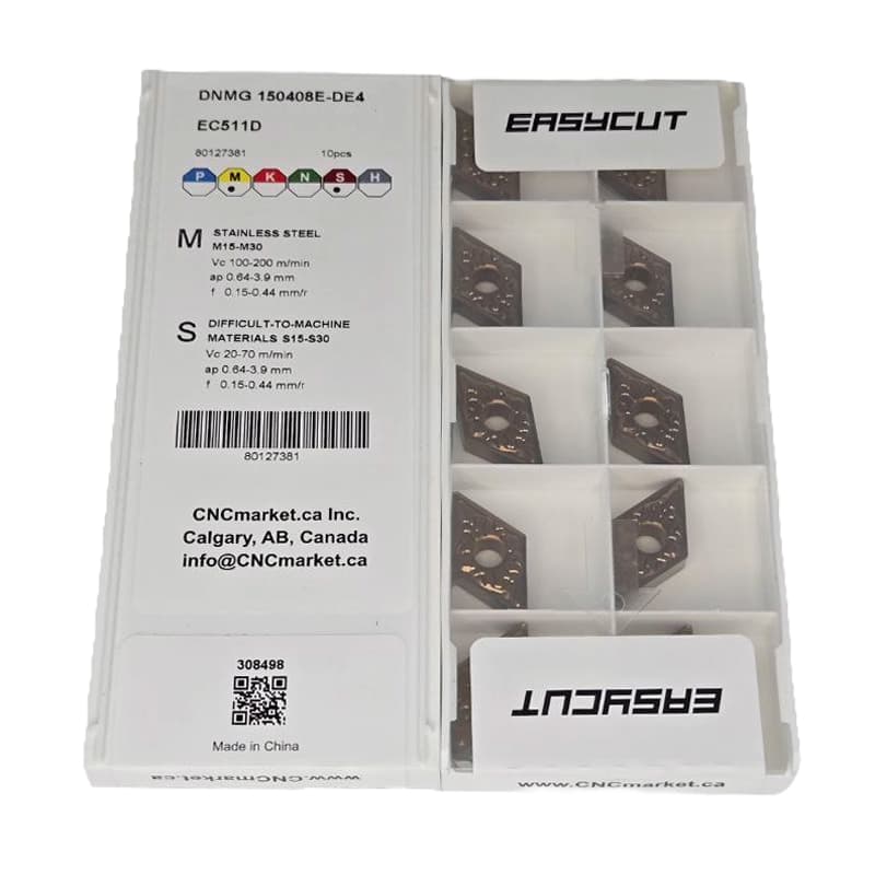 https://d2cl4d8boa23l5.cloudfront.net/storage/media/catalog_file/d19/637/acb/80127381-1.jpg