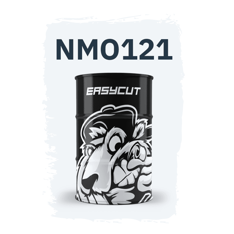 https://d2cl4d8boa23l5.cloudfront.net/storage/media/catalog_file/d1c/161/b7f/nmo121-barrel-ixfx.png