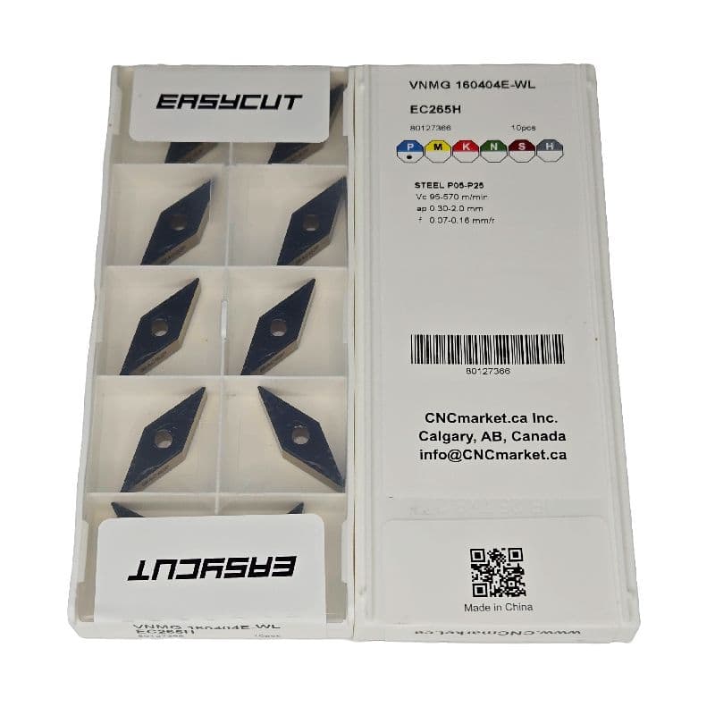 https://d2cl4d8boa23l5.cloudfront.net/storage/media/catalog_file/d45/cf6/cfb/80127366-1.jpg