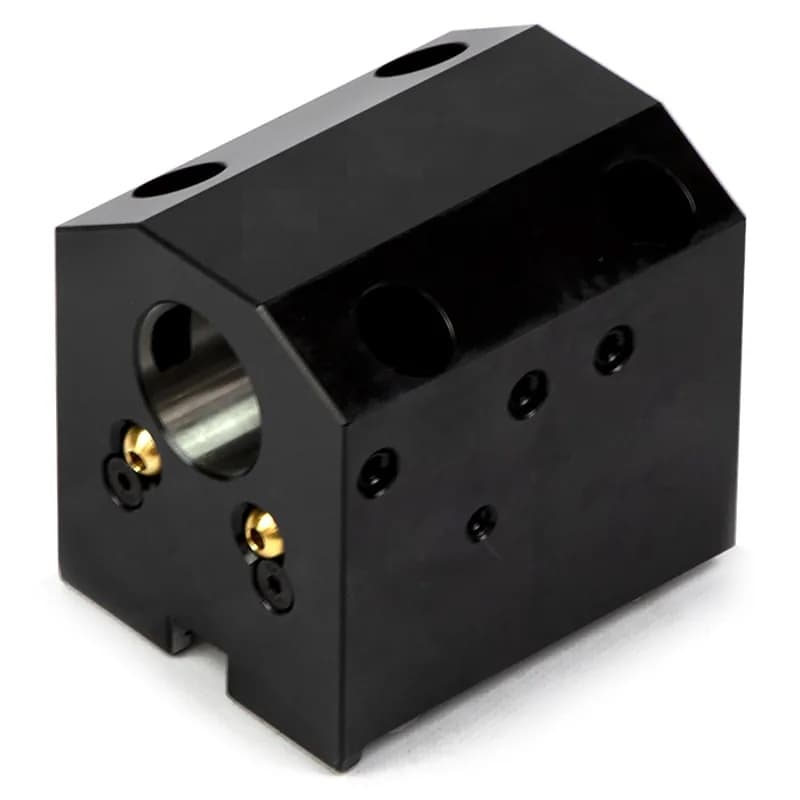 https://d2cl4d8boa23l5.cloudfront.net/storage/media/catalog_file/d84/142/a28/128-21801_1.jpg